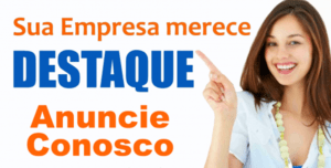 email do ASF EMPREGO: asfemprego2019@gmail.com modelo de como mandar as vagas para o ASF EMPREGO: Empresa: Contrata: Local: Benefícios: Salário: Requisitos: E-mail ou telefone para encaminhar o currículo: Período da vaga: ATT, GESTOR GERAL